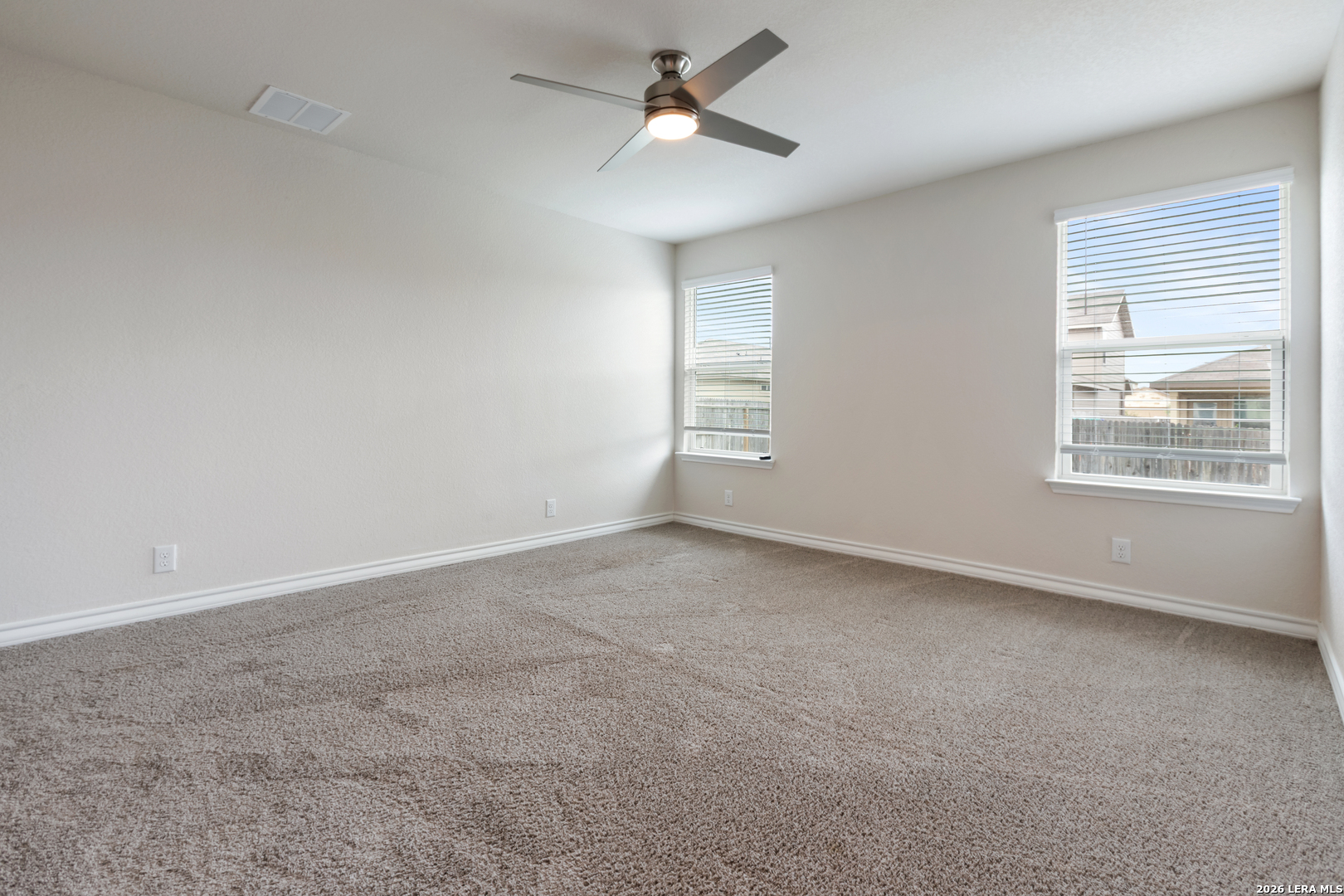 13107 Minuet Sway San Antonio TX 78252