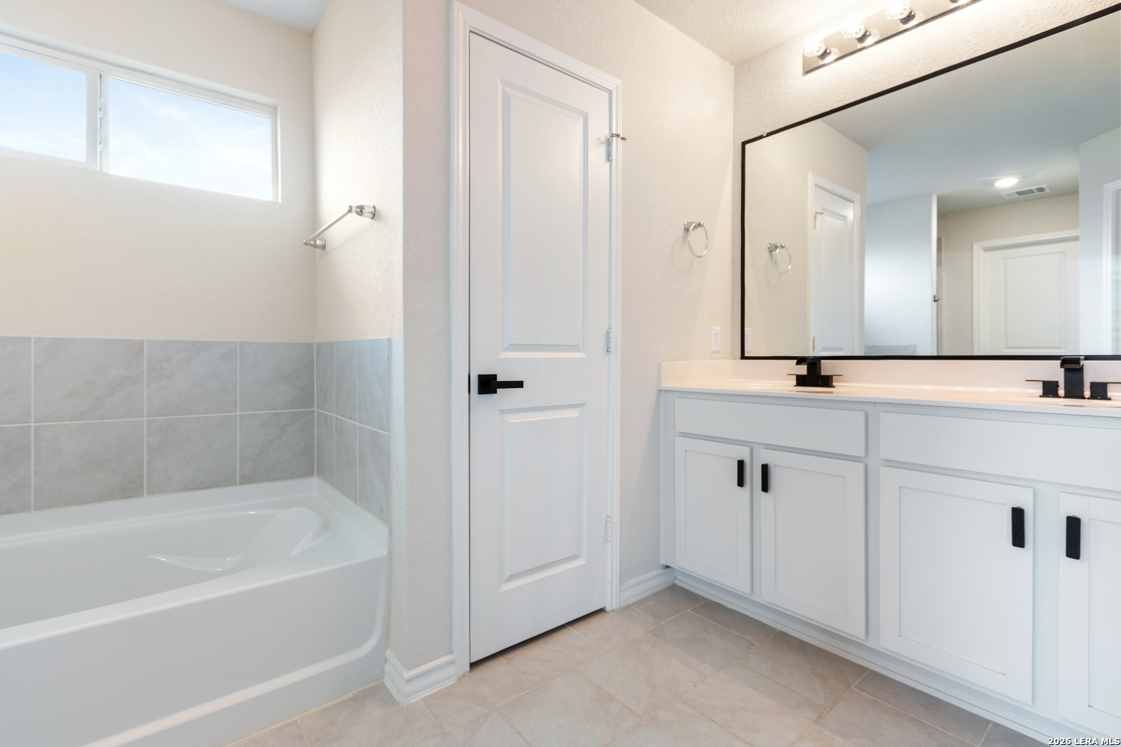 13107 Minuet Sway San Antonio TX 78252
