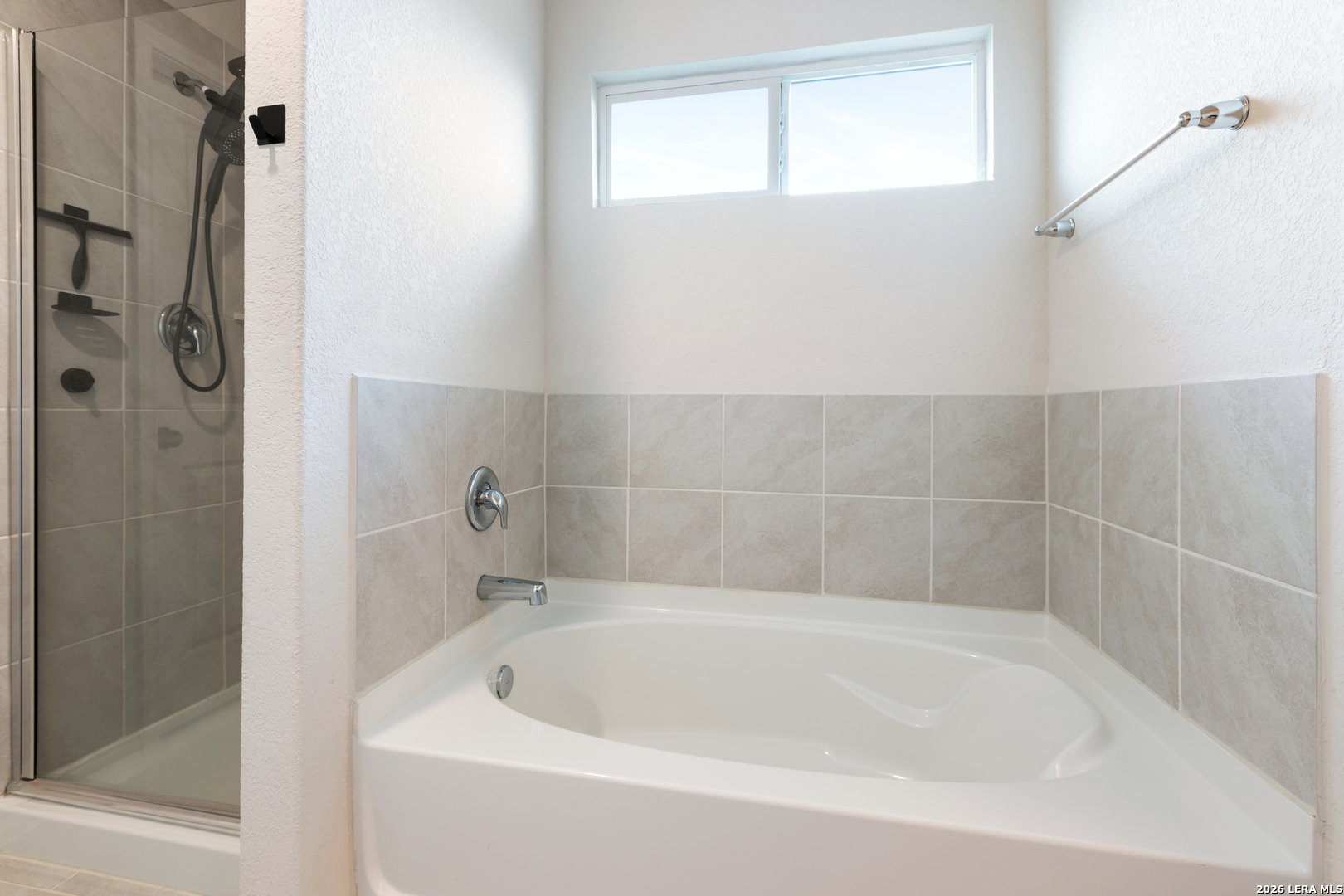 13107 Minuet Sway San Antonio TX 78252