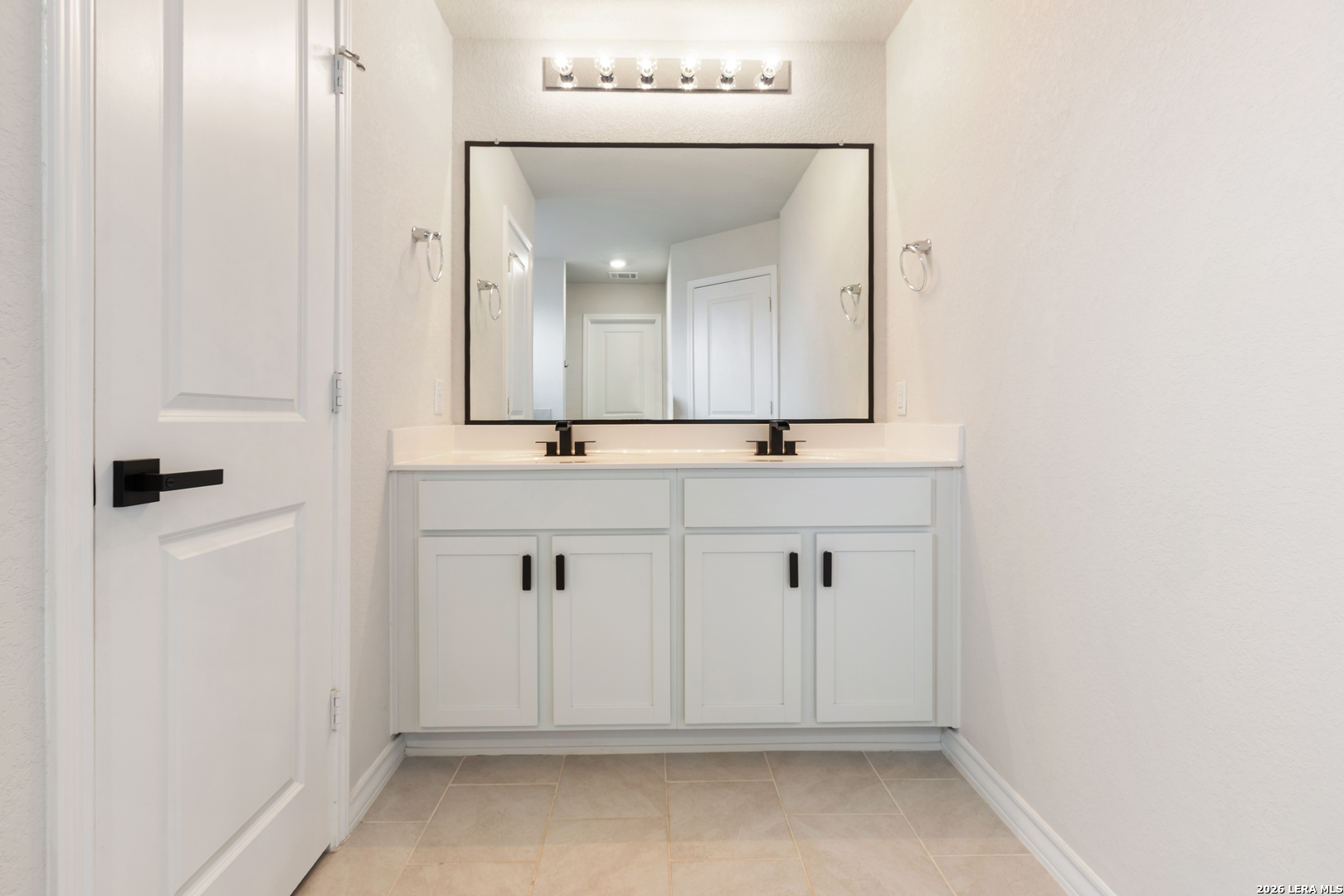 13107 Minuet Sway San Antonio TX 78252