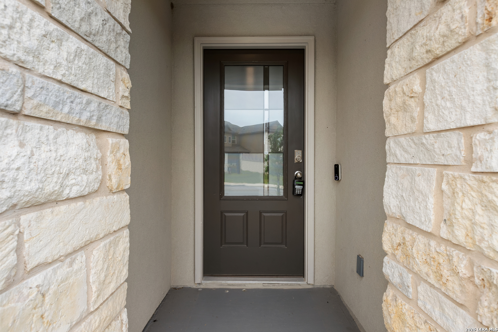 13107 Minuet Sway San Antonio TX 78252