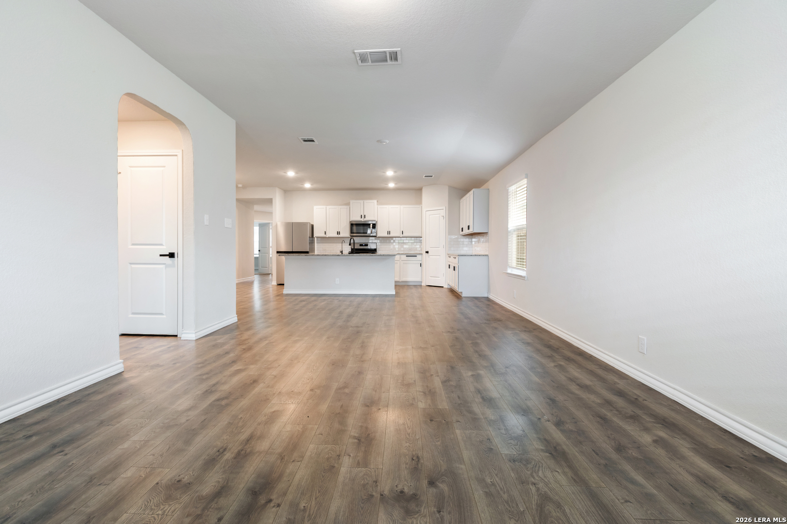 13107 Minuet Sway San Antonio TX 78252