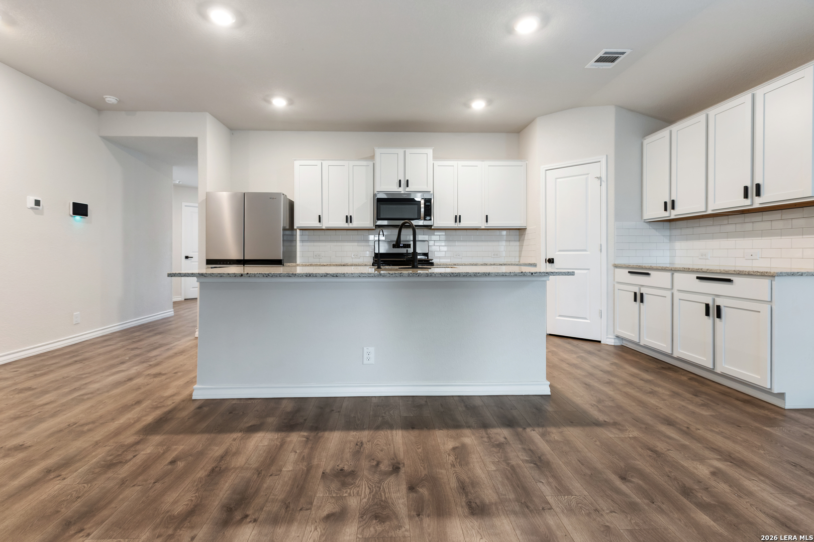 13107 Minuet Sway San Antonio TX 78252