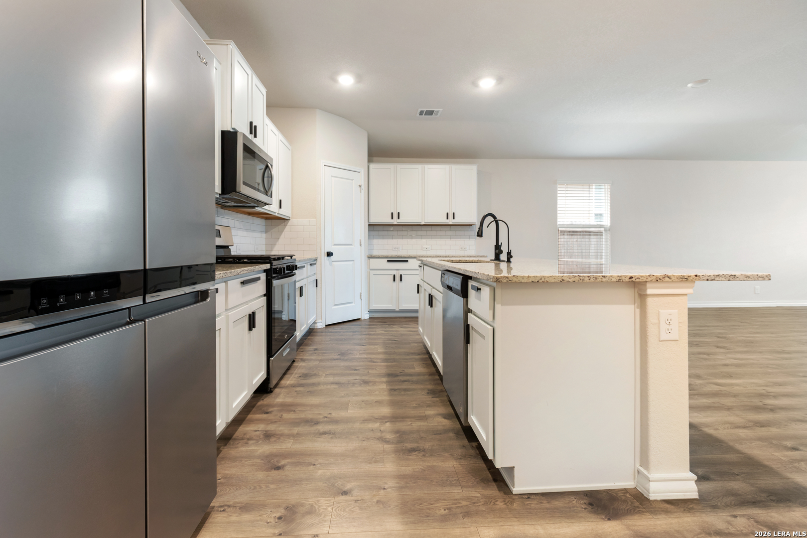 13107 Minuet Sway San Antonio TX 78252