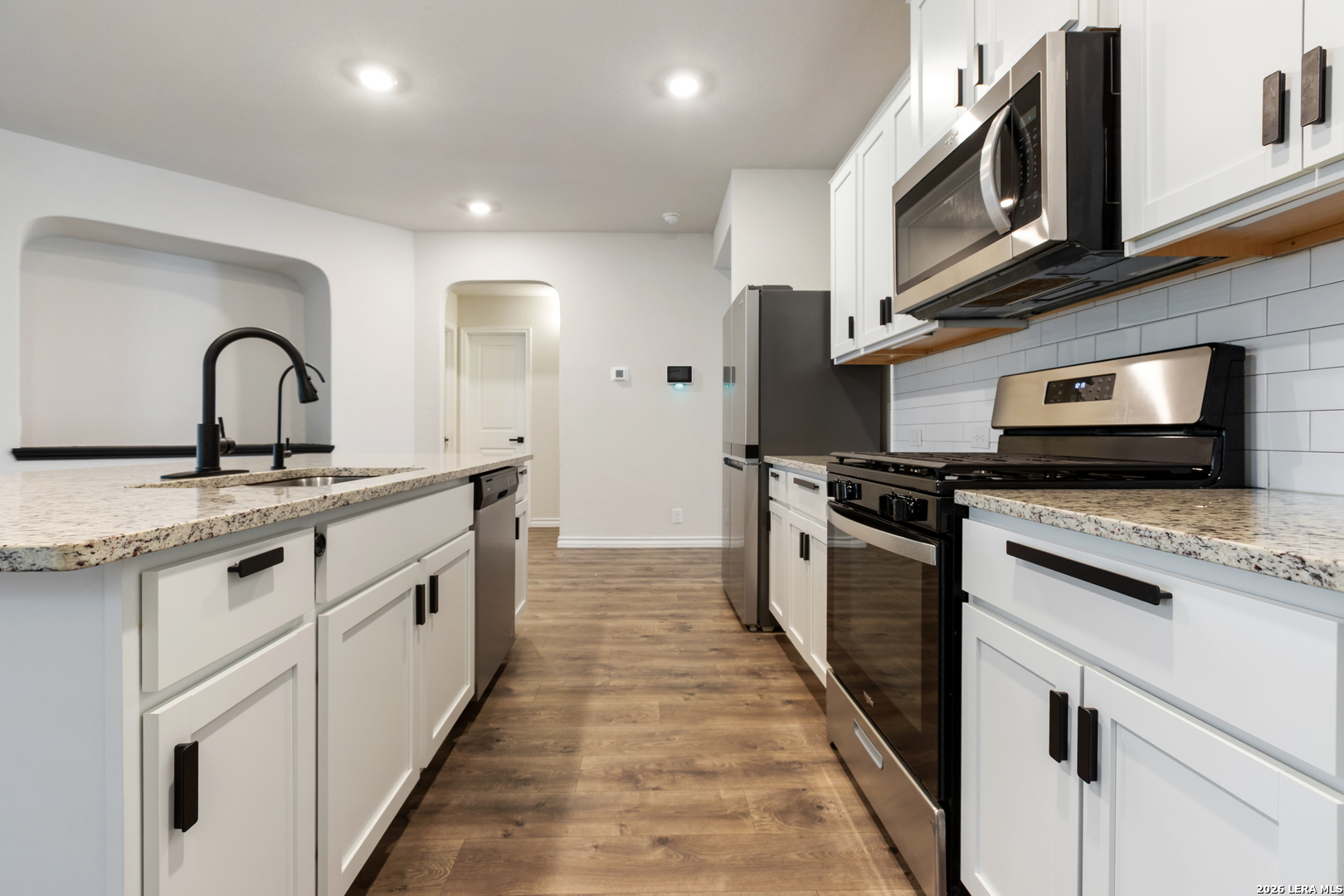 13107 Minuet Sway San Antonio TX 78252