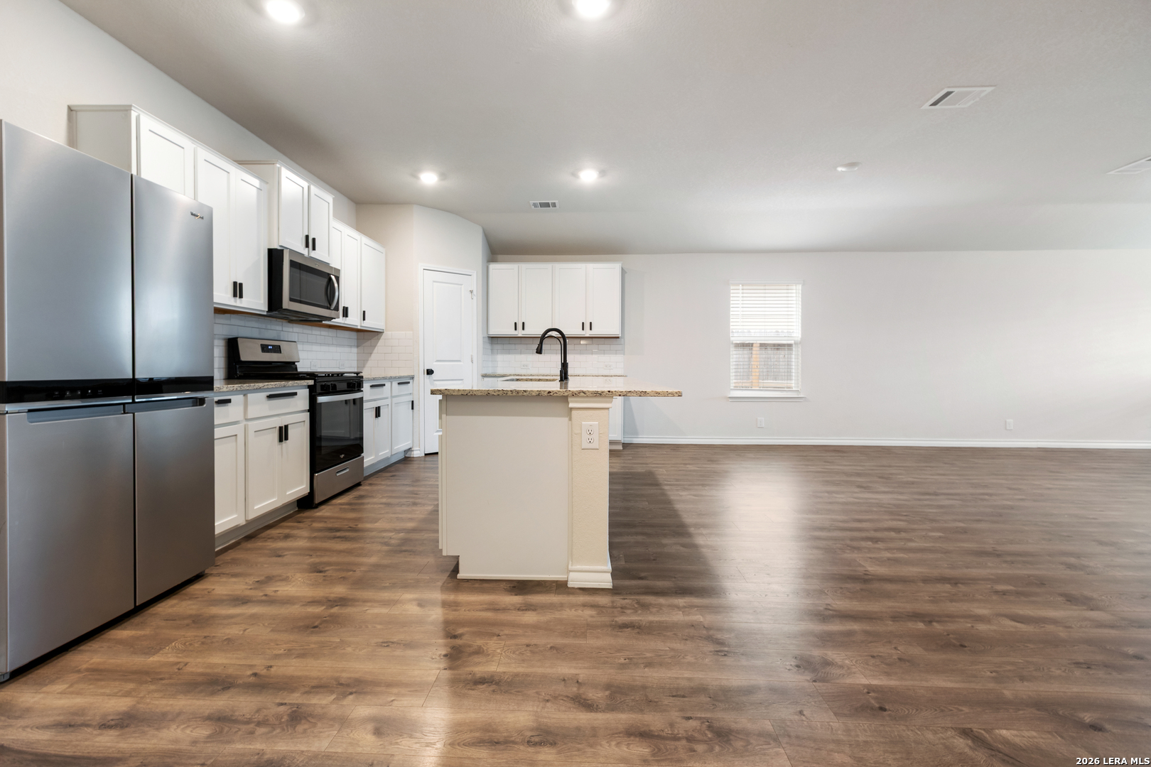 13107 Minuet Sway San Antonio TX 78252