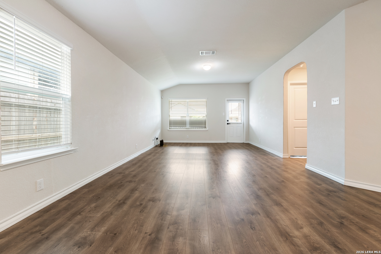 13107 Minuet Sway San Antonio TX 78252