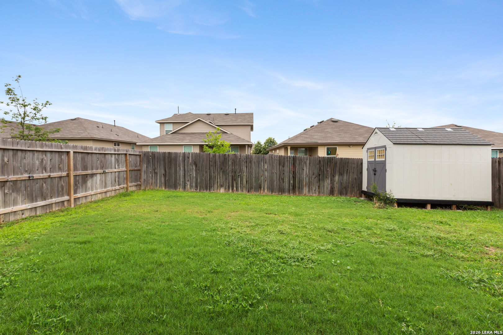 13107 Minuet Sway San Antonio TX 78252