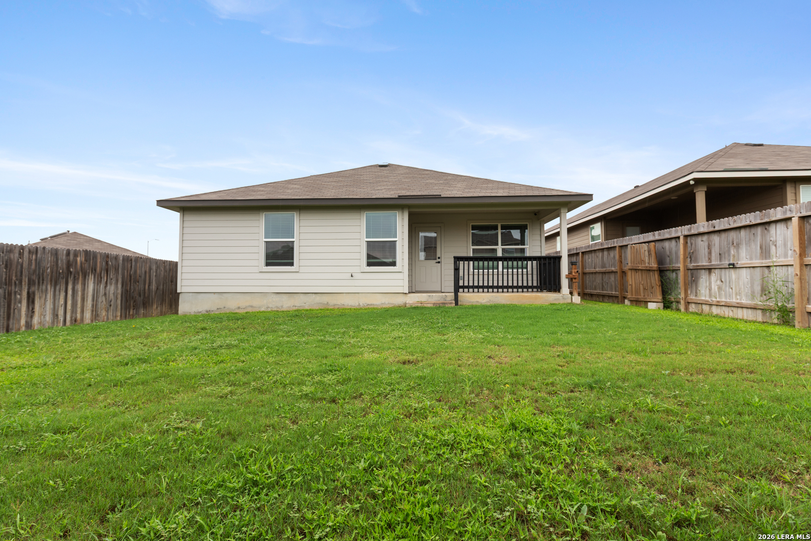 13107 Minuet Sway San Antonio TX 78252