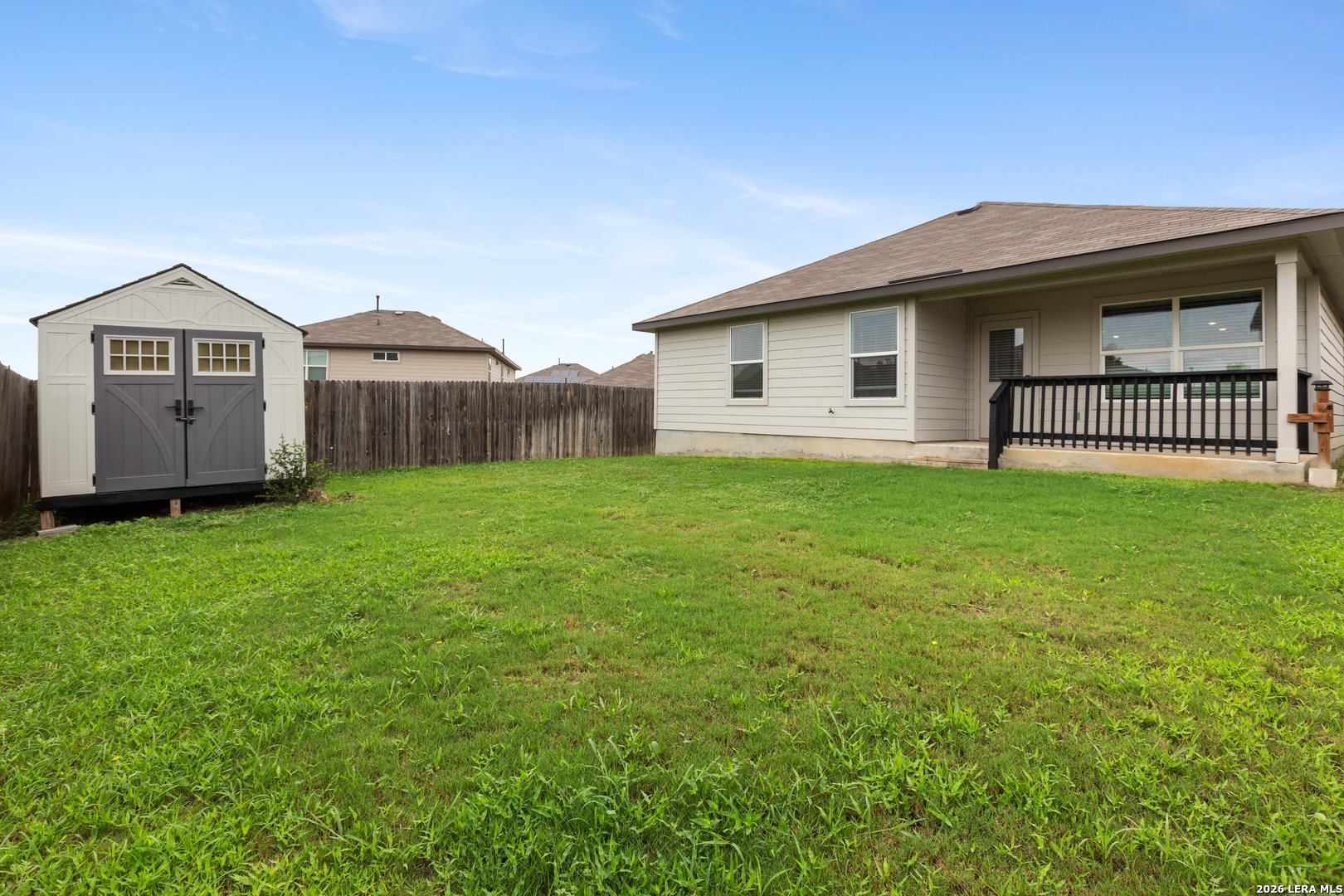 13107 Minuet Sway San Antonio TX 78252
