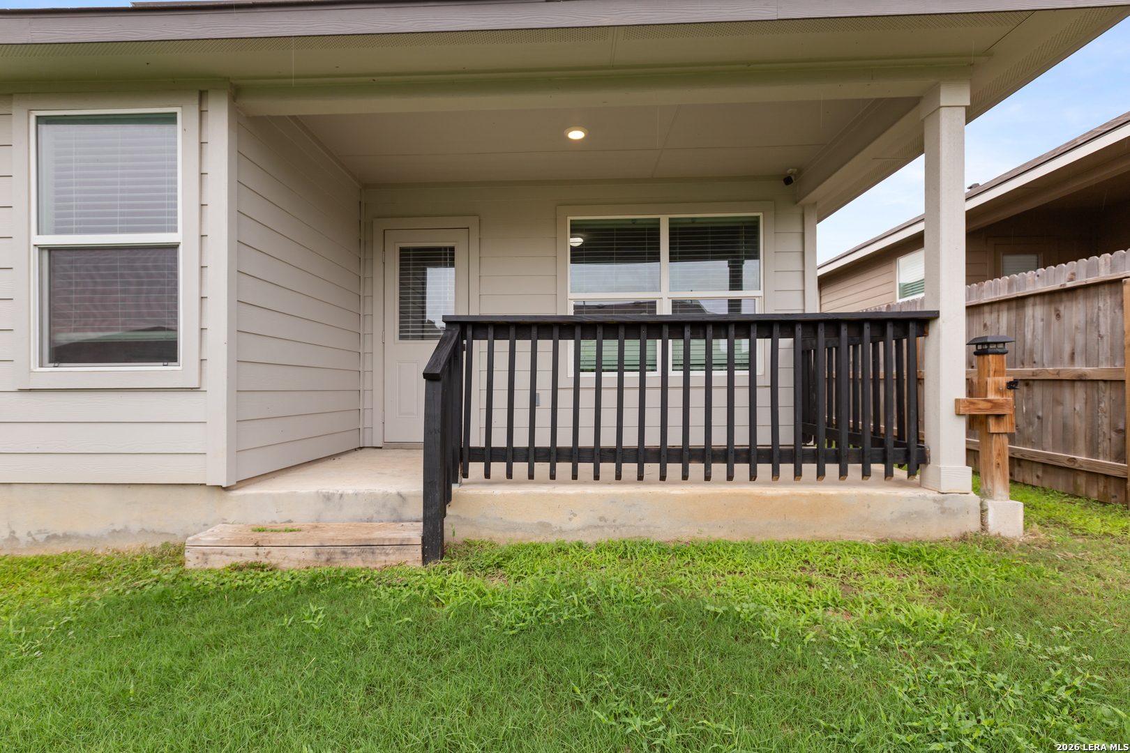 13107 Minuet Sway San Antonio TX 78252