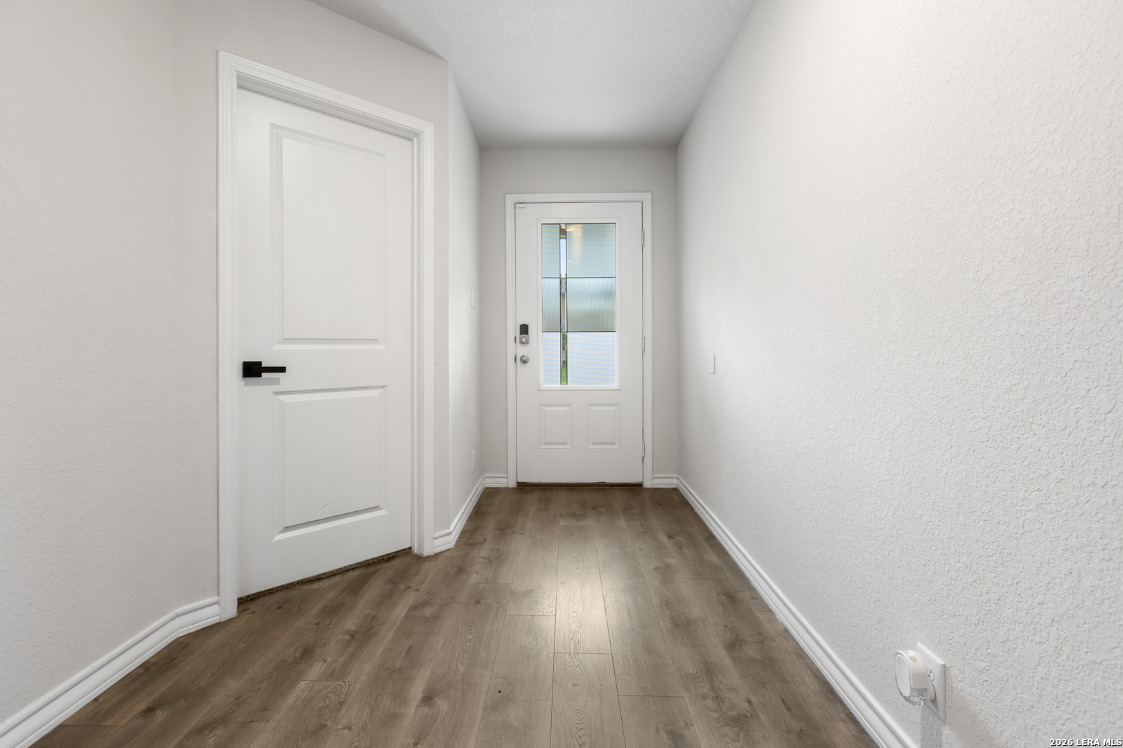 13107 Minuet Sway San Antonio TX 78252