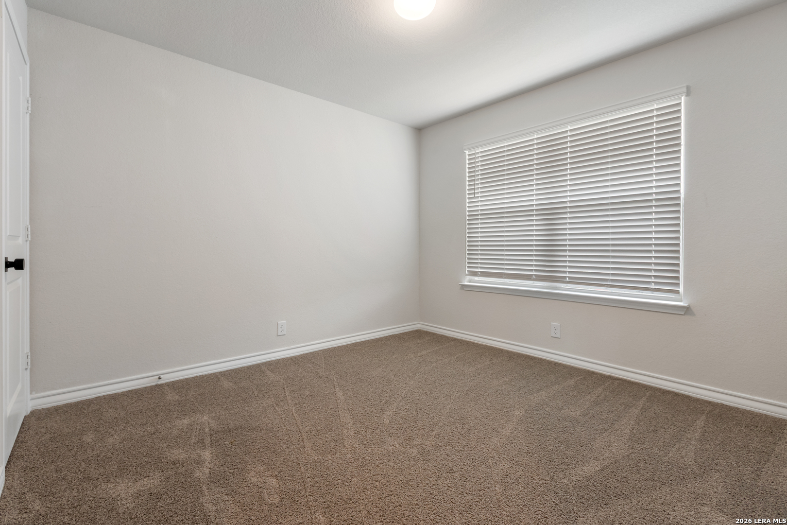 13107 Minuet Sway San Antonio TX 78252