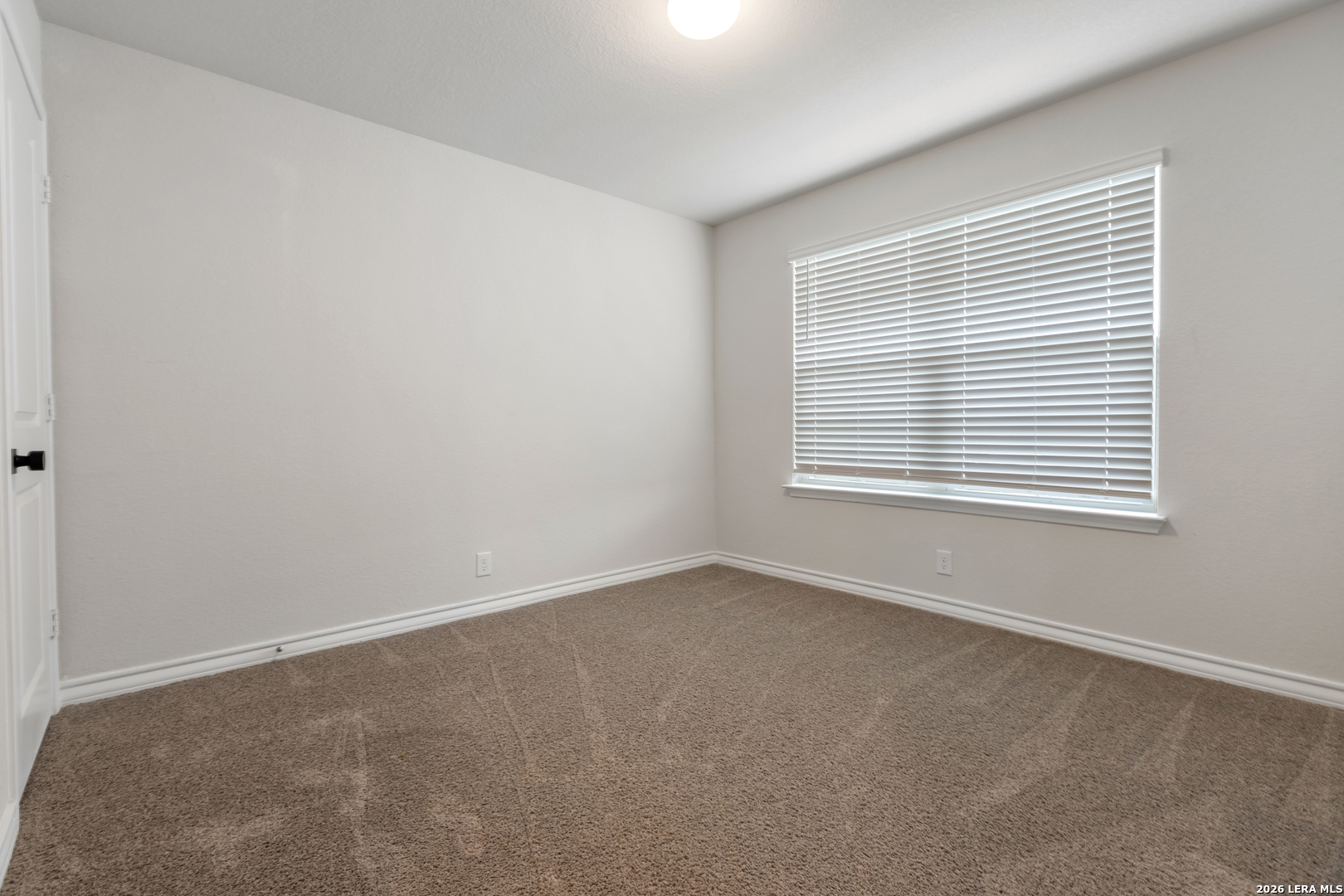 13107 Minuet Sway San Antonio TX 78252