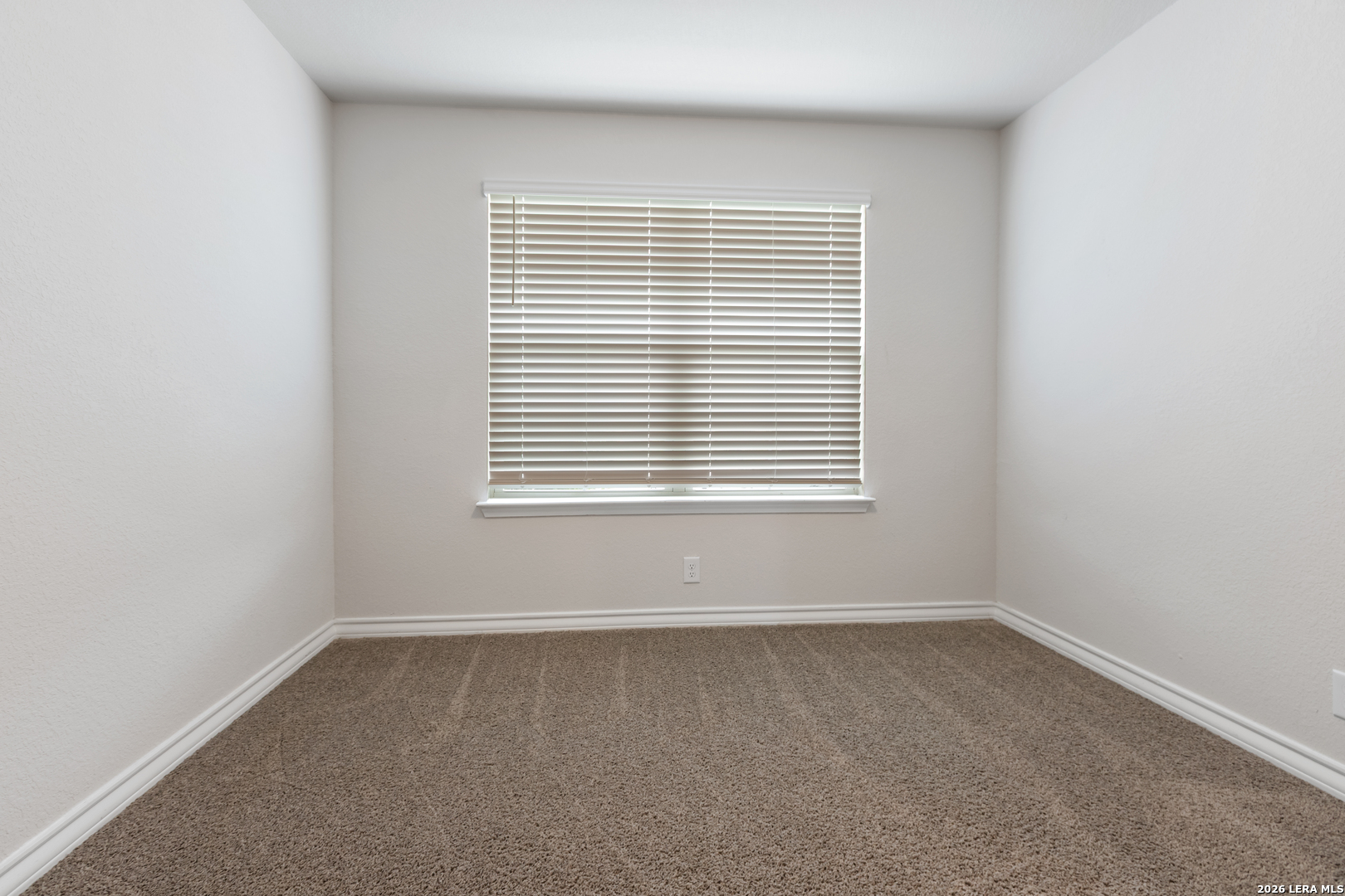 13107 Minuet Sway San Antonio TX 78252