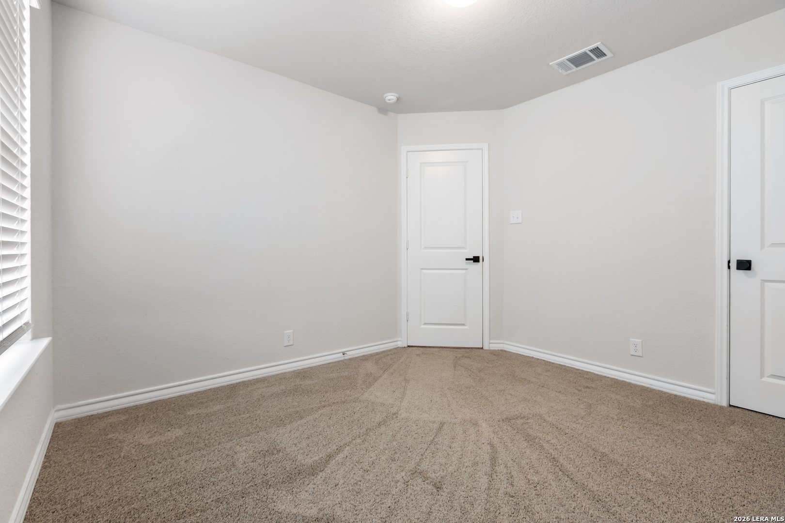 13107 Minuet Sway San Antonio TX 78252
