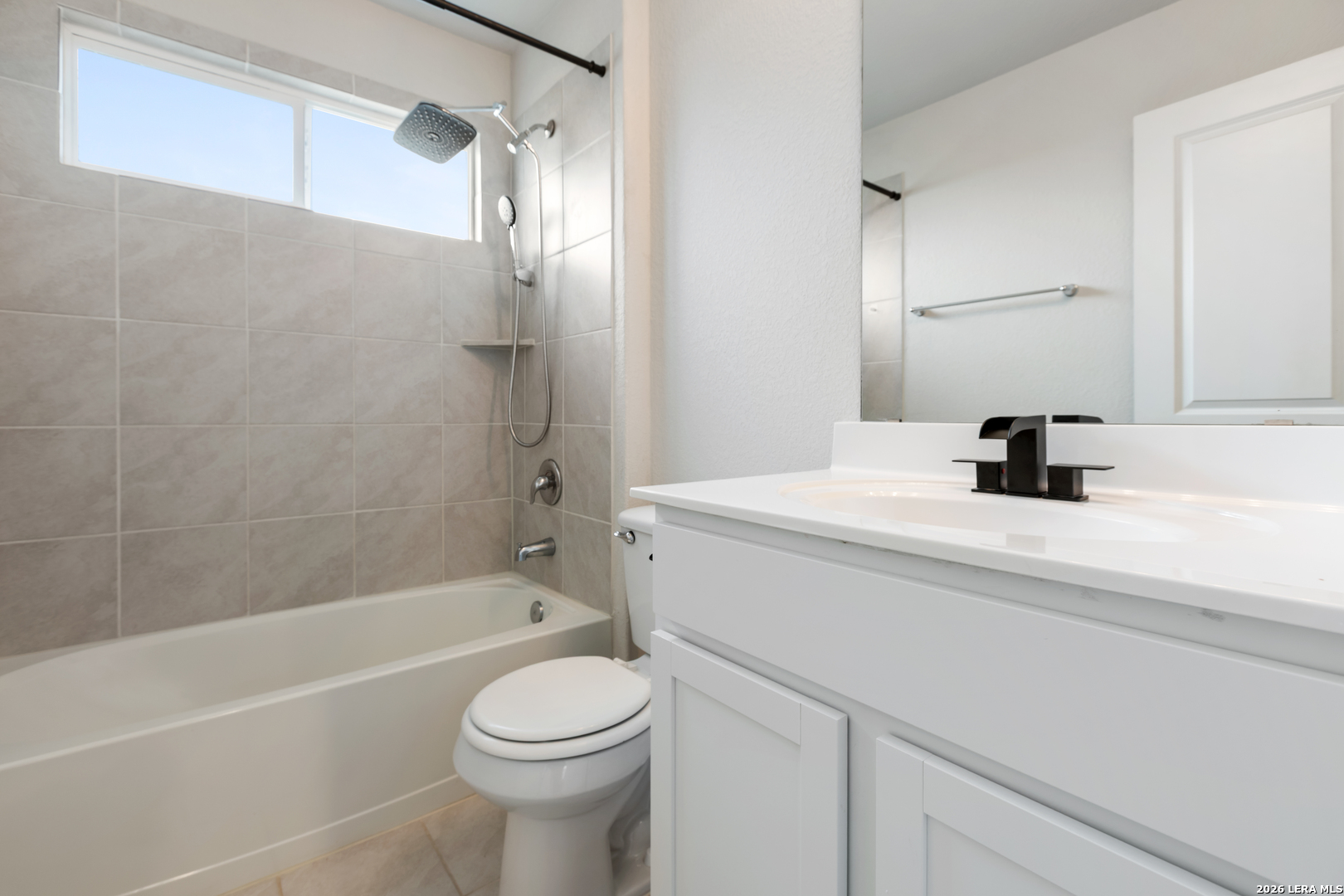 13107 Minuet Sway San Antonio TX 78252