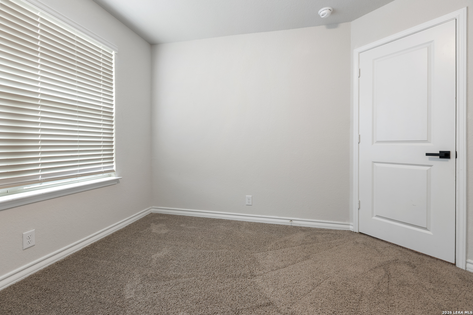 13107 Minuet Sway San Antonio TX 78252