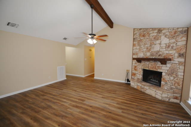 9231 Ridgetown San Antonio TX 78250