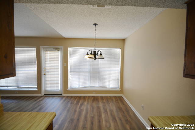 9231 Ridgetown San Antonio TX 78250