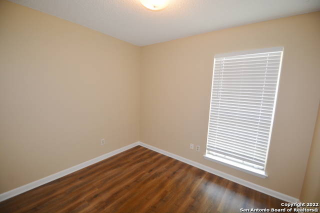 9231 Ridgetown San Antonio TX 78250