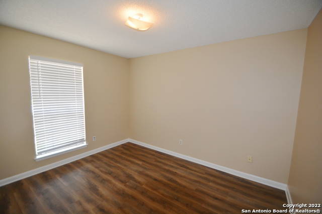 9231 Ridgetown San Antonio TX 78250