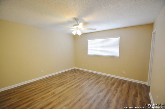 9231 Ridgetown San Antonio TX 78250