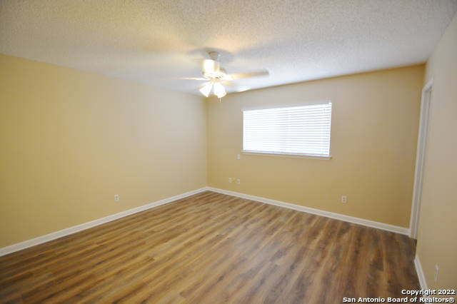 9231 Ridgetown San Antonio TX 78250