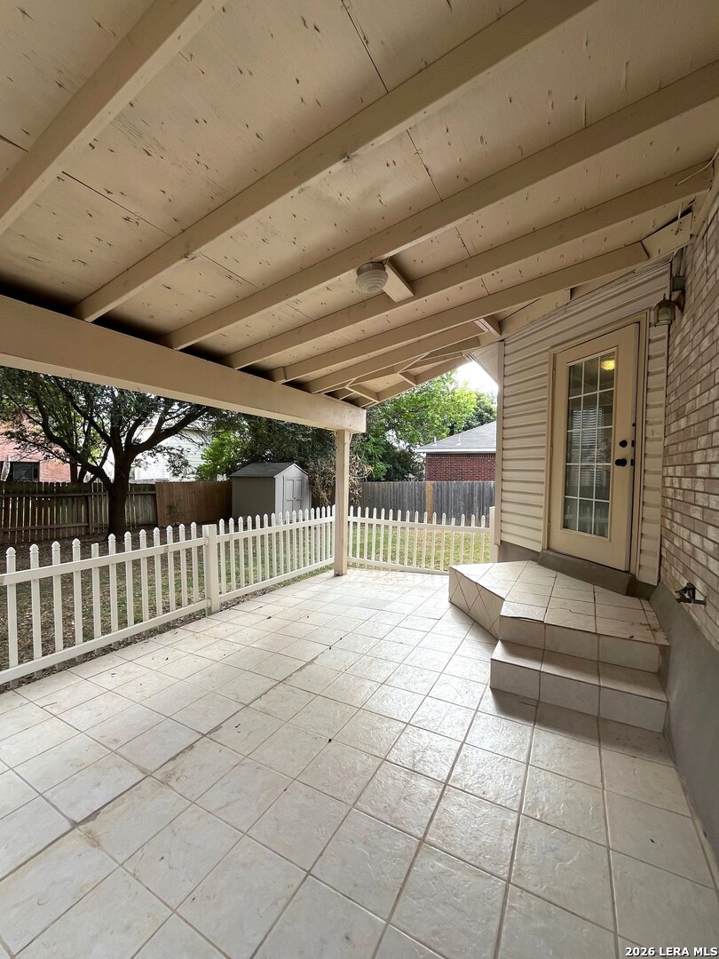 1112 Morningmist Lane Schertz TX 78154