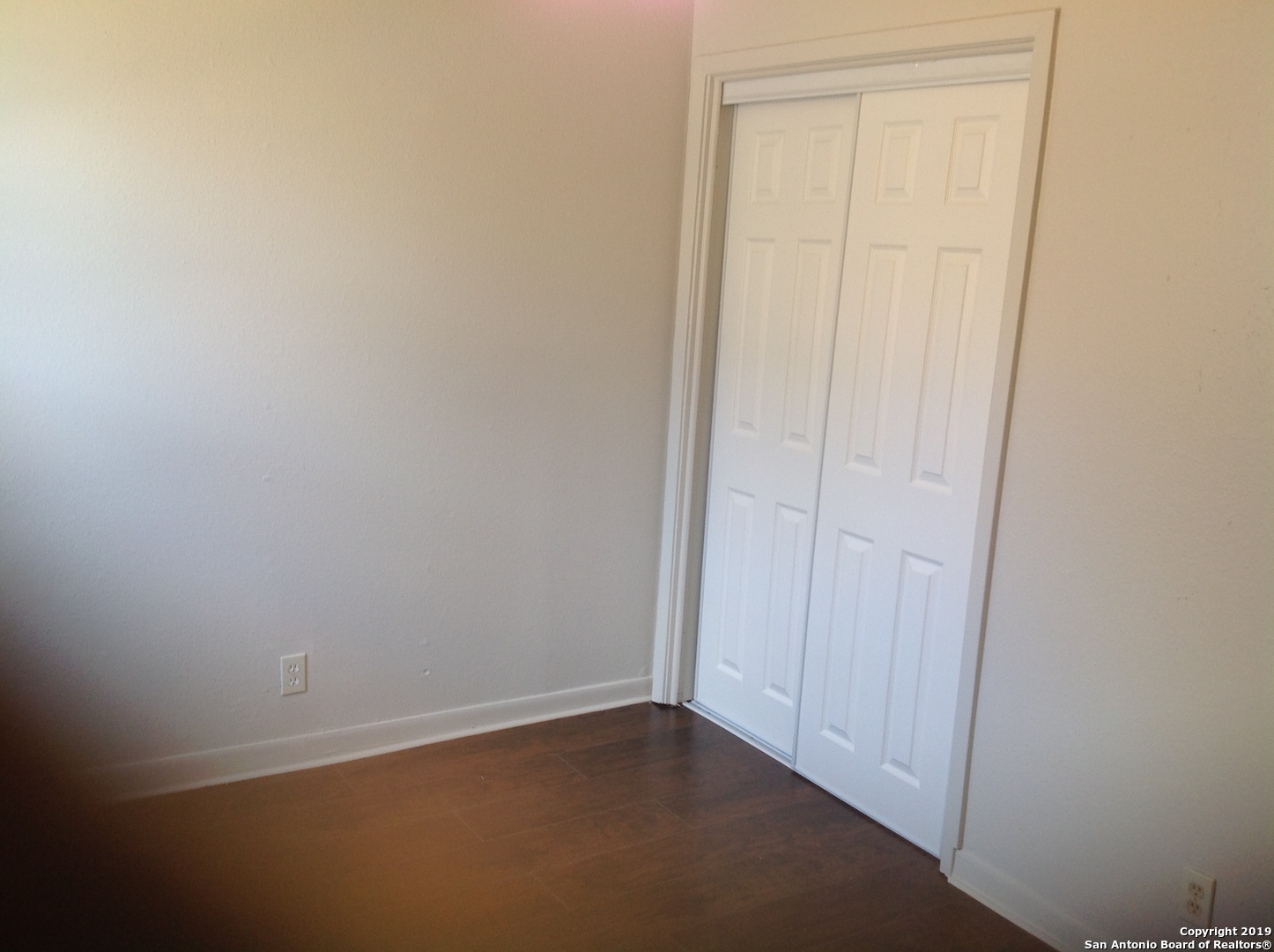 206 Hub Avenue San Antonio TX 78220