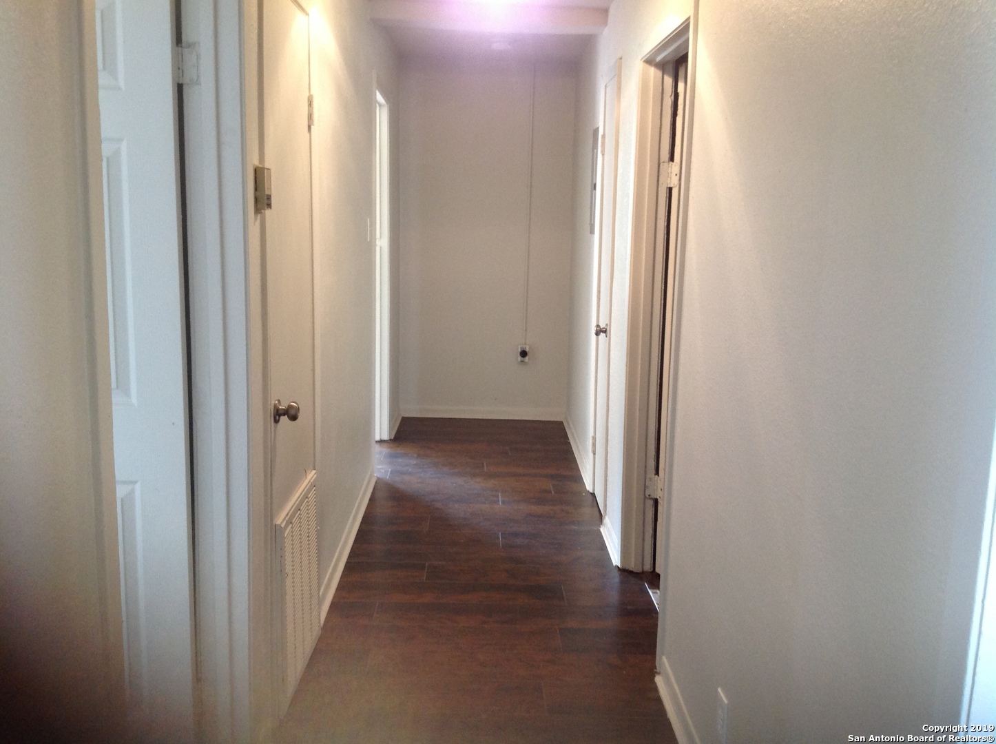 206 Hub Avenue San Antonio TX 78220