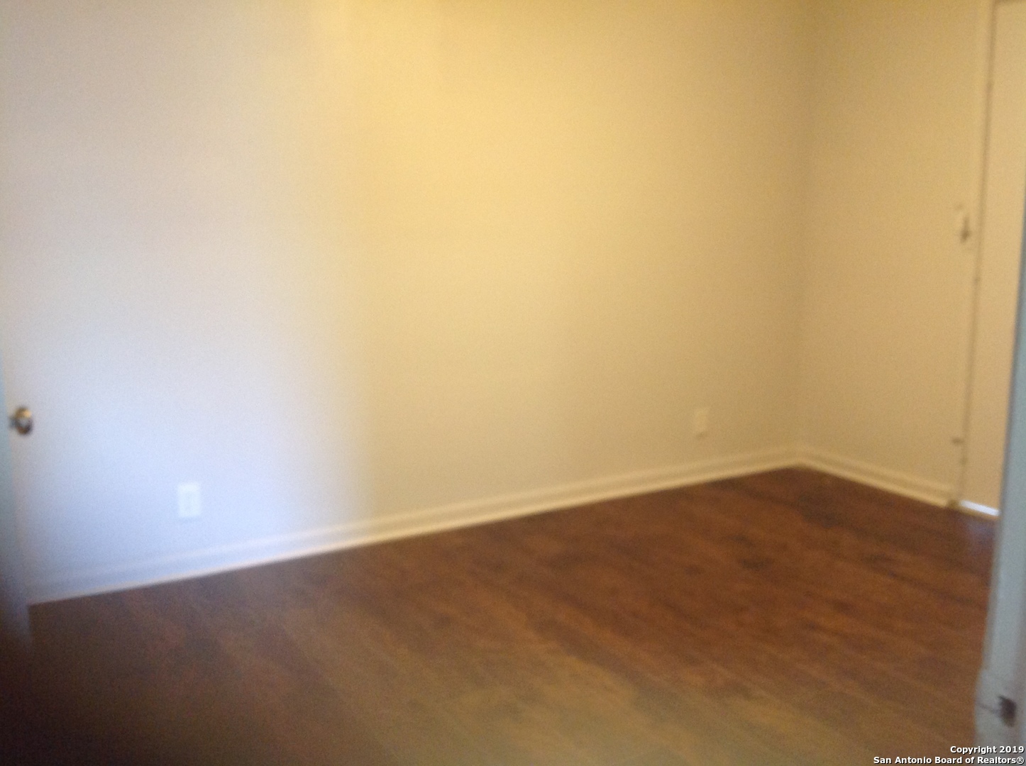 206 Hub Avenue San Antonio TX 78220