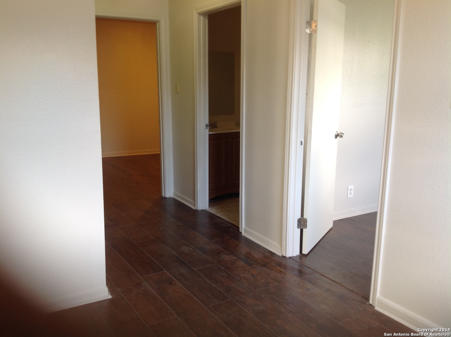 206 Hub Avenue San Antonio TX 78220