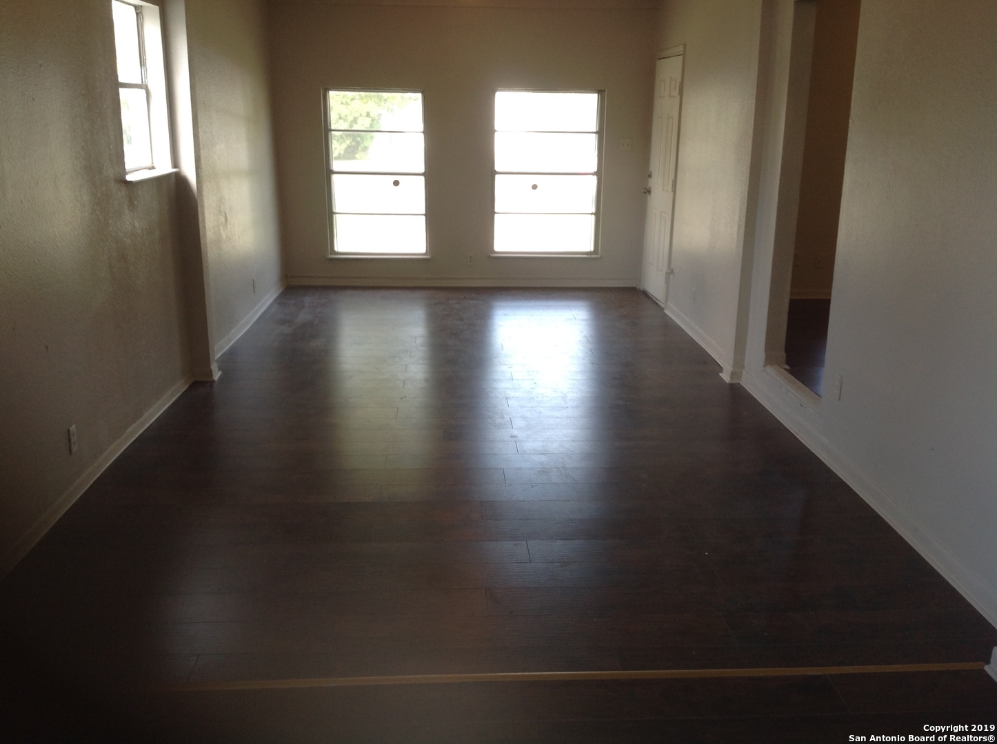206 Hub Avenue San Antonio TX 78220