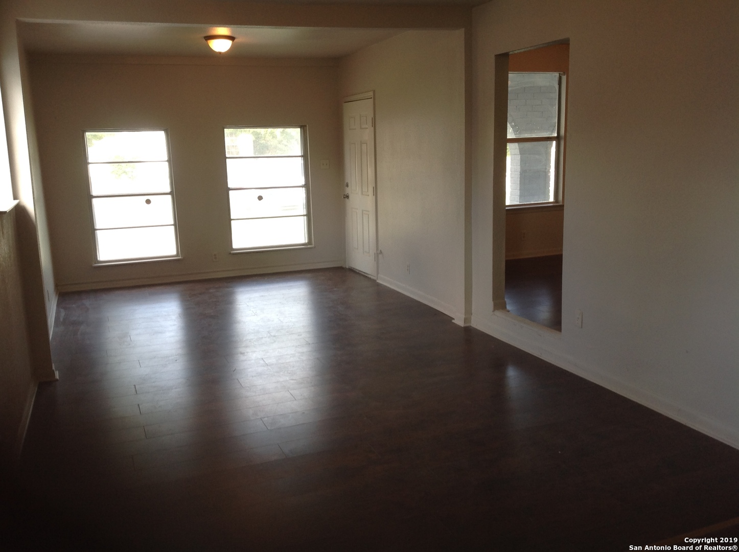 206 Hub Avenue San Antonio TX 78220