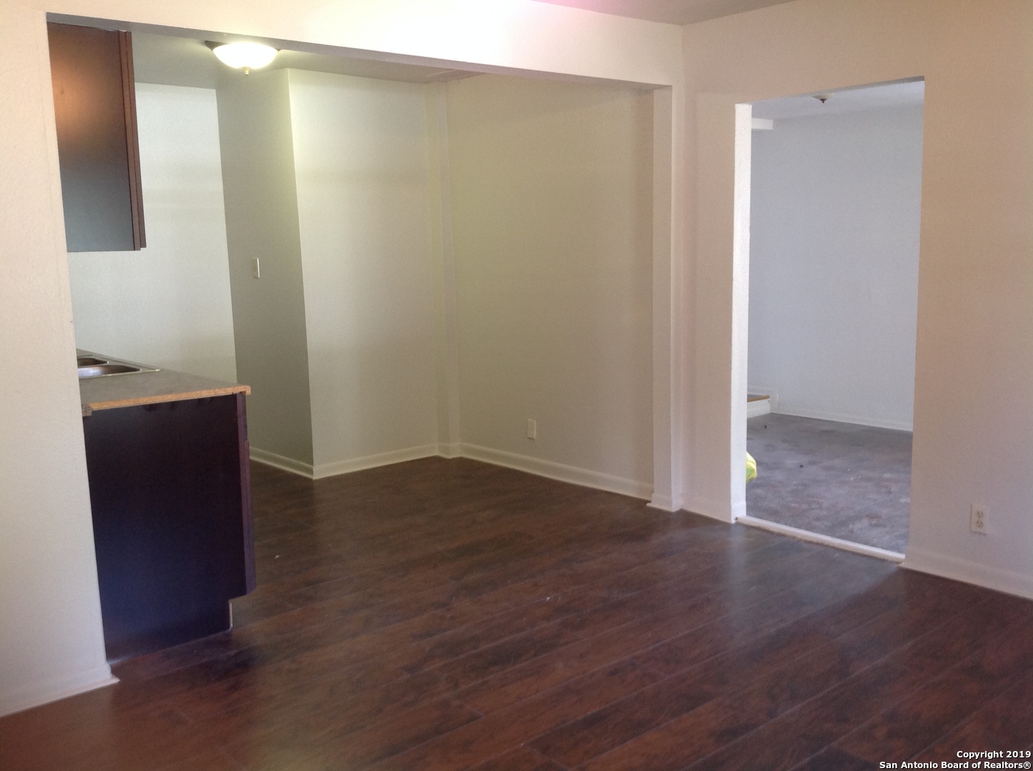 206 Hub Avenue San Antonio TX 78220