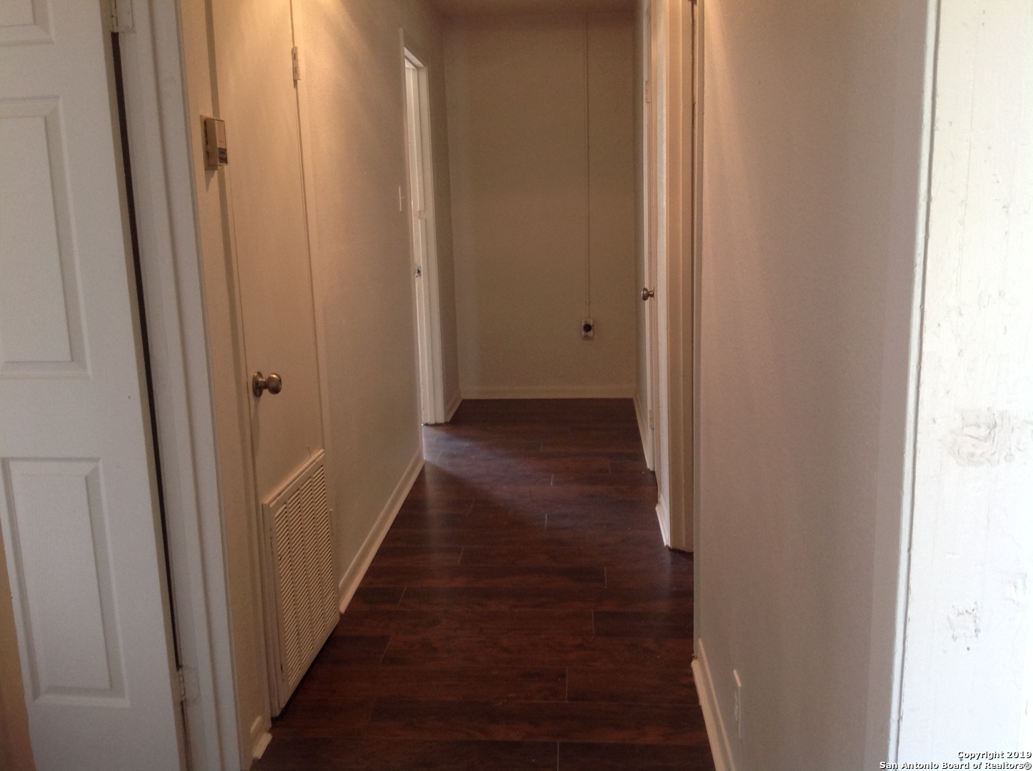 206 Hub Avenue San Antonio TX 78220