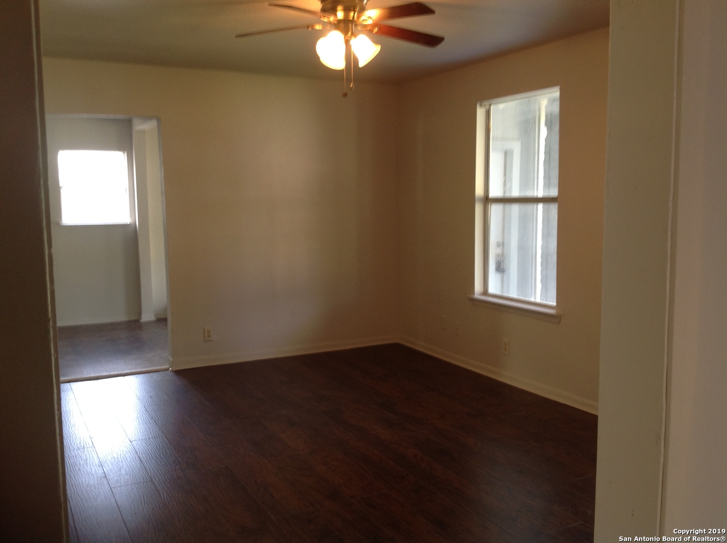 206 Hub Avenue San Antonio TX 78220