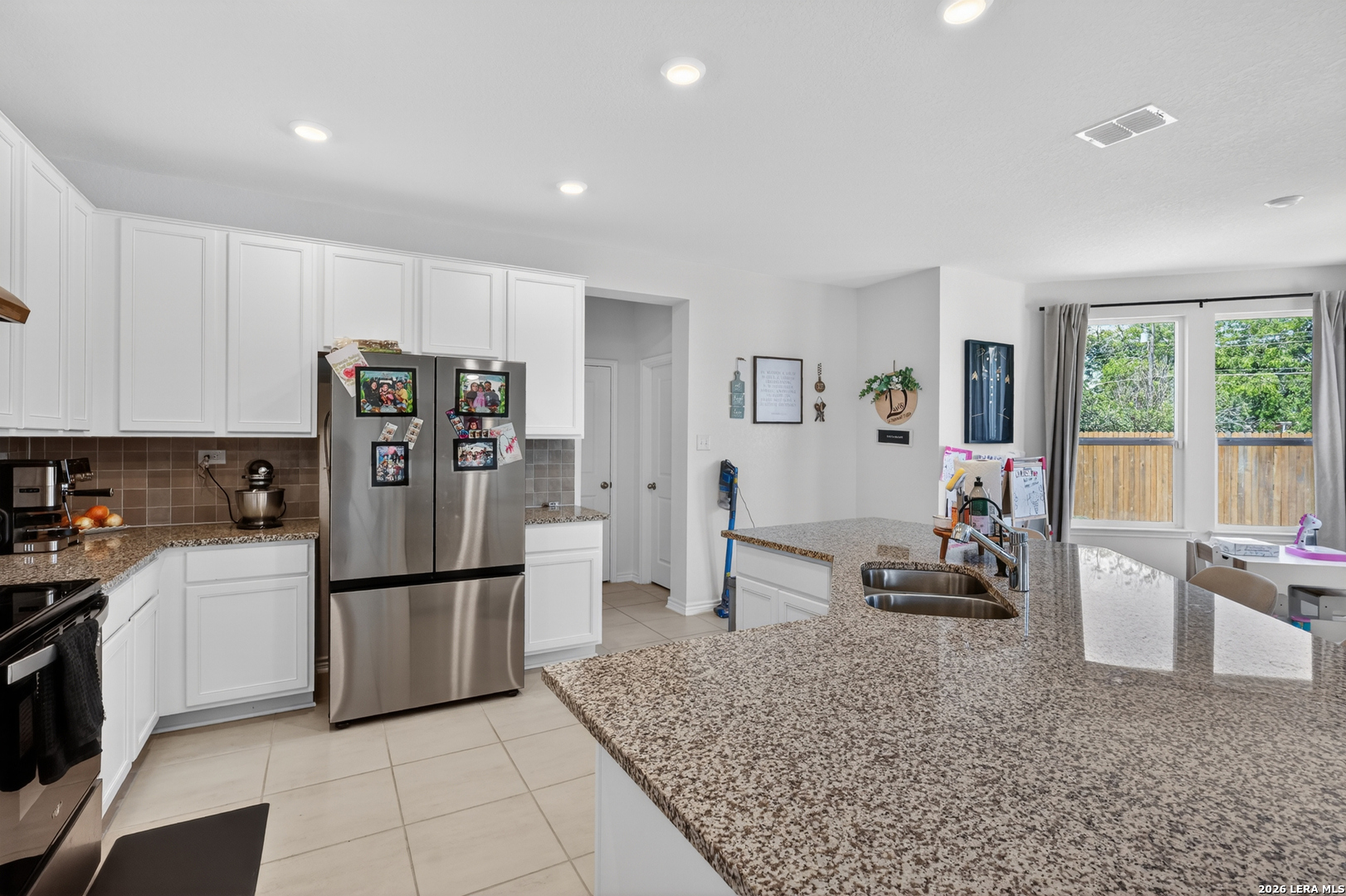 9403 Hinterlands Drive San Antonio TX 78221