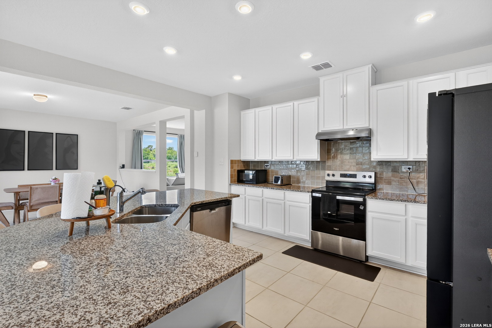 9403 Hinterlands Drive San Antonio TX 78221