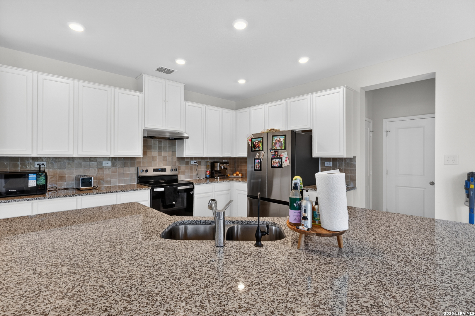 9403 Hinterlands Drive San Antonio TX 78221