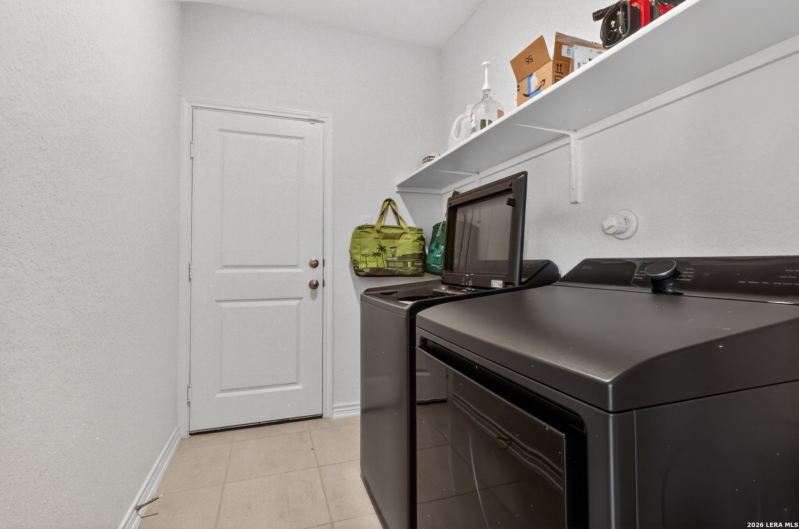 9403 Hinterlands Drive San Antonio TX 78221