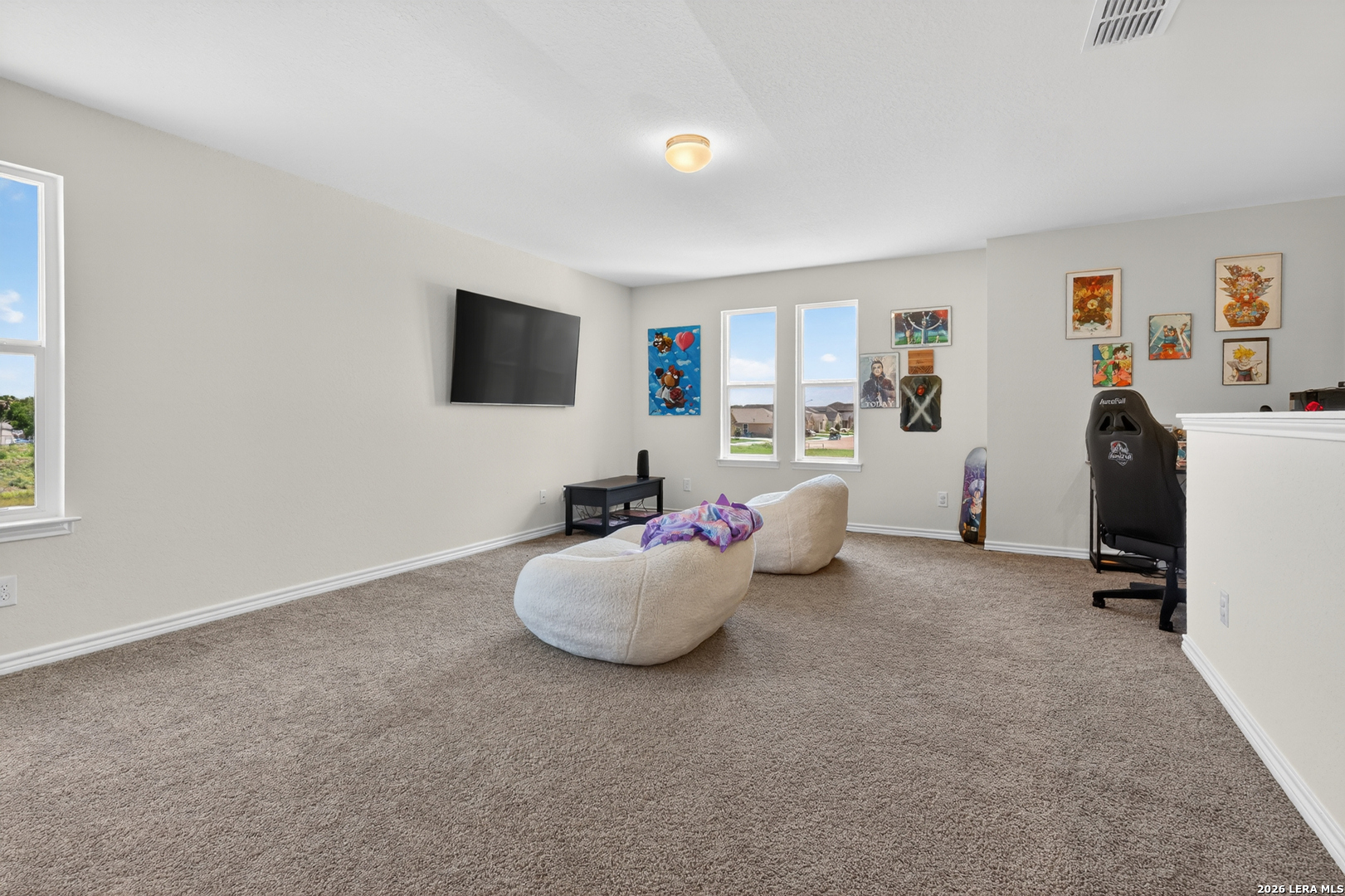 9403 Hinterlands Drive San Antonio TX 78221