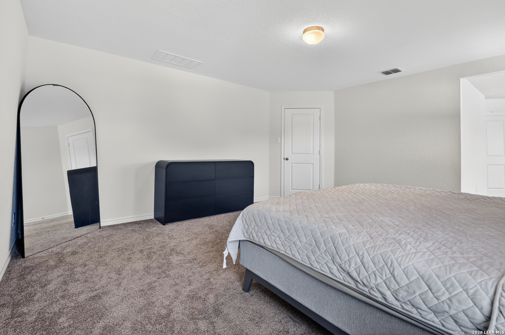 9403 Hinterlands Drive San Antonio TX 78221