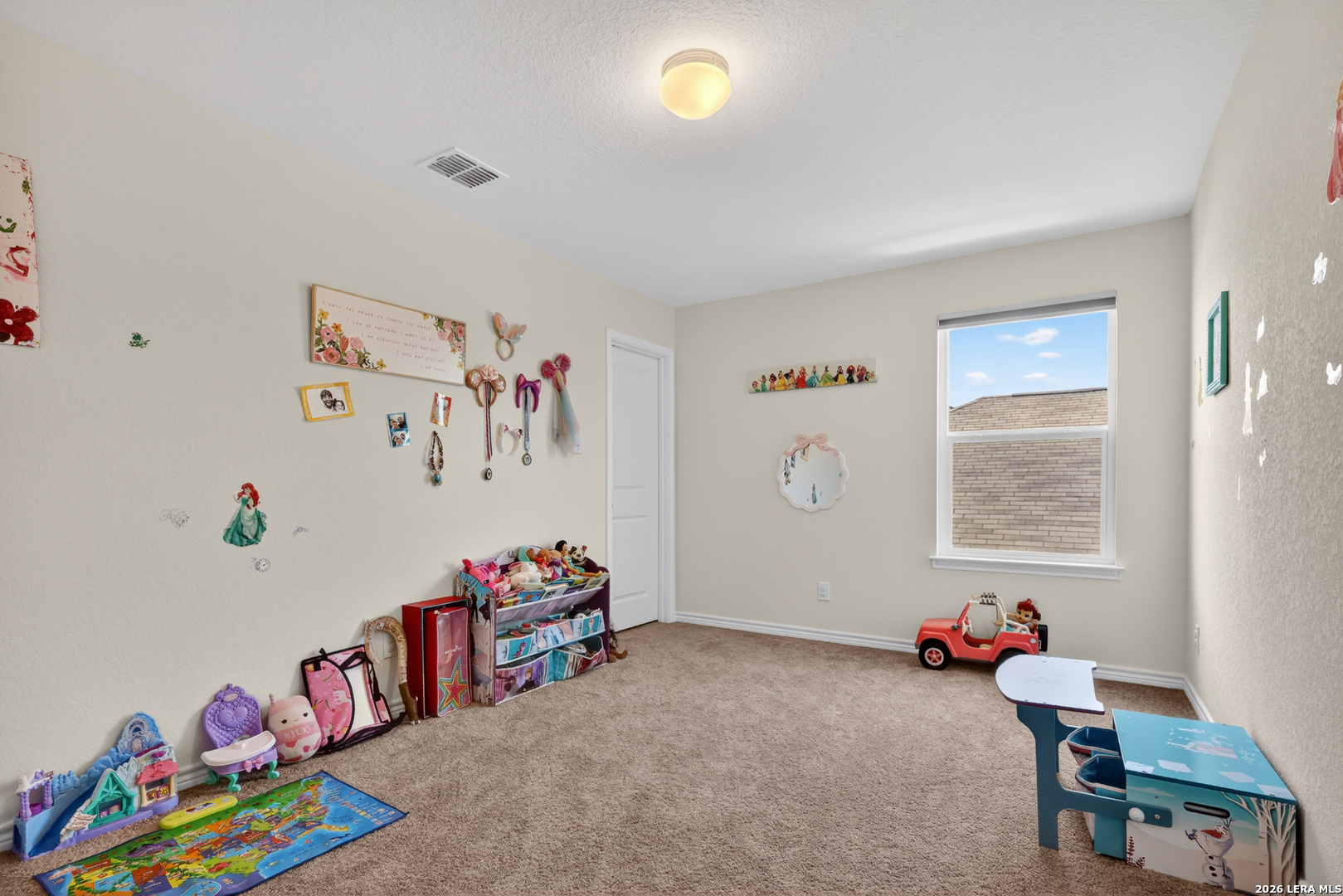 9403 Hinterlands Drive San Antonio TX 78221
