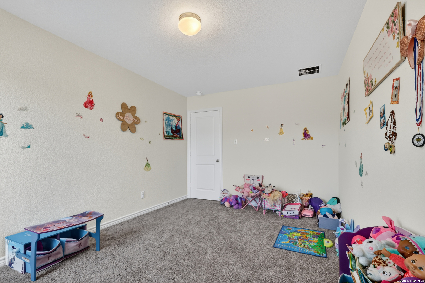 9403 Hinterlands Drive San Antonio TX 78221