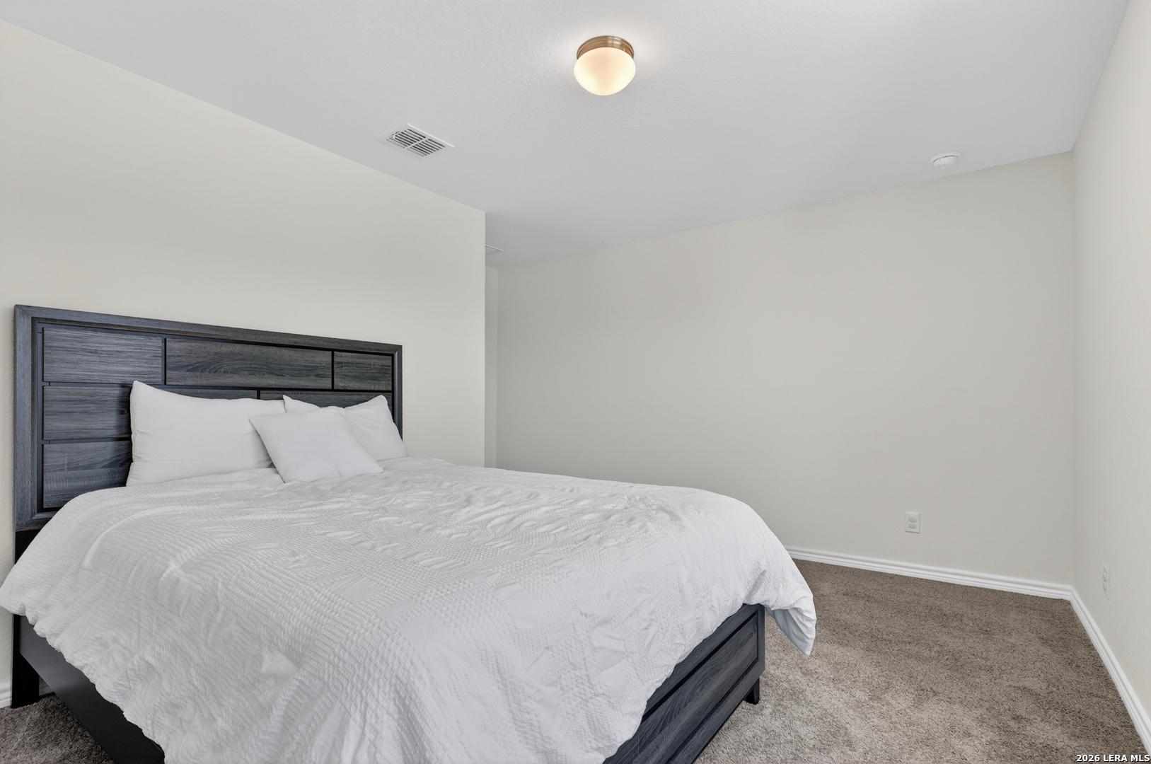 9403 Hinterlands Drive San Antonio TX 78221