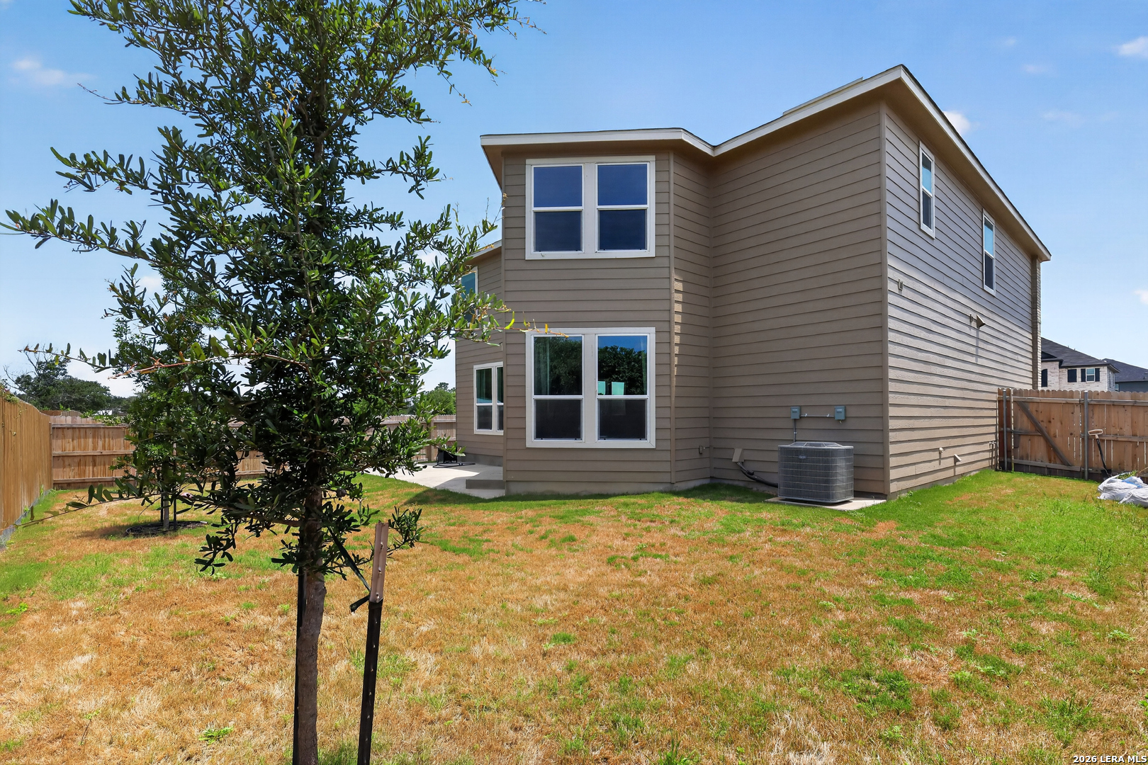 9403 Hinterlands Drive San Antonio TX 78221