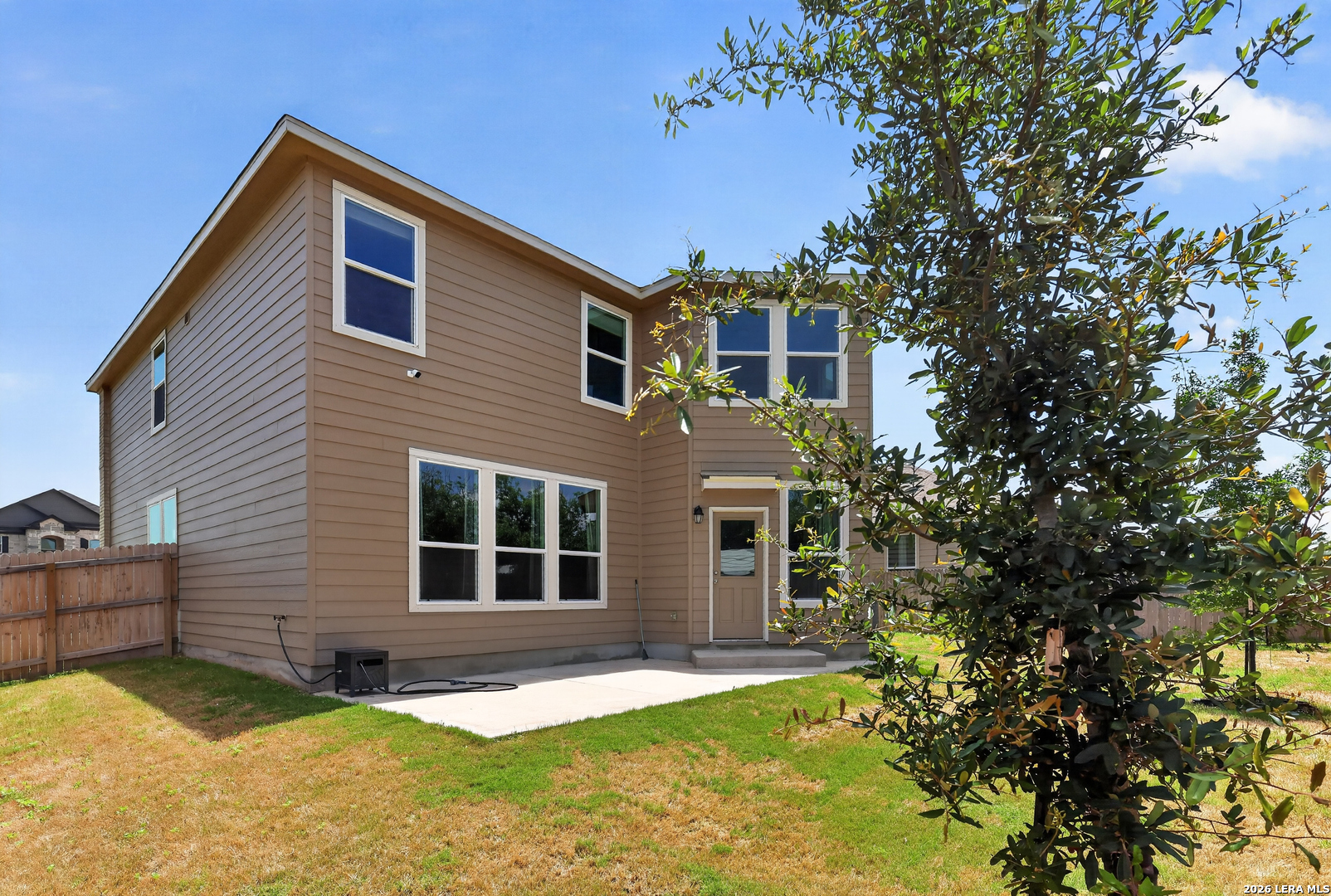 9403 Hinterlands Drive San Antonio TX 78221