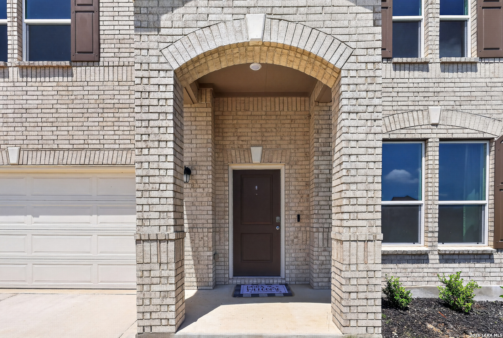 9403 Hinterlands Drive San Antonio TX 78221